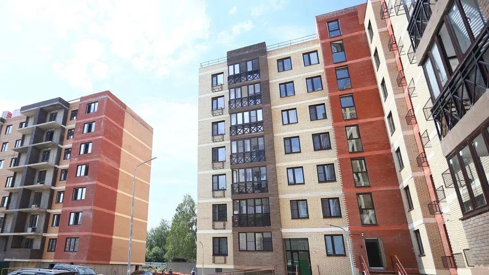 Фото: МедиаБанк Подмосковья/Анастасия Хренкова