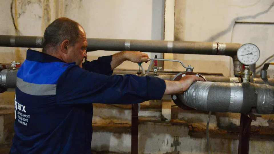 Фото: Нина Соколова