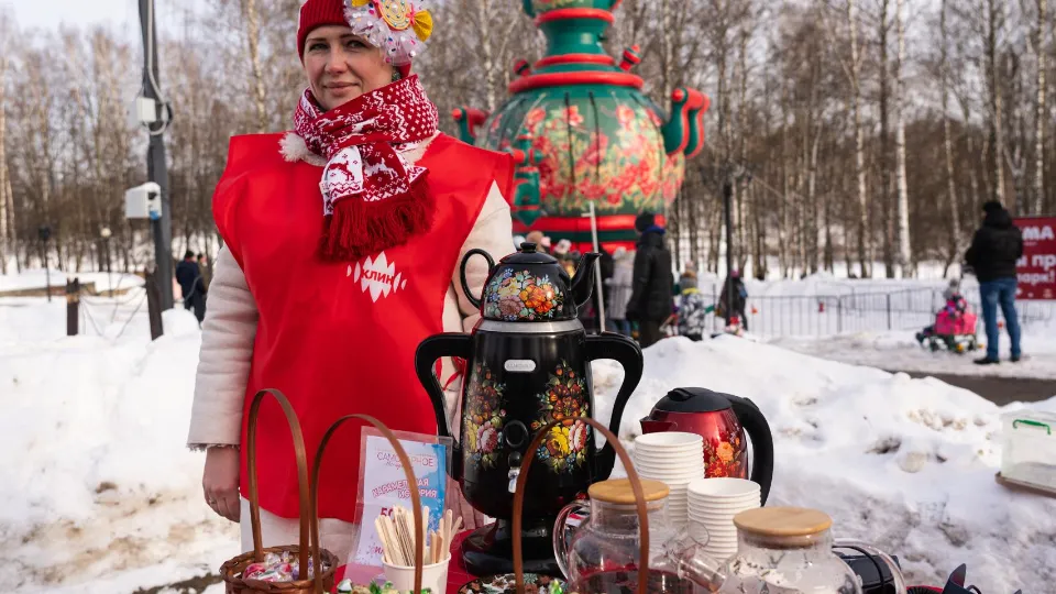 Фото: медиасток.рф