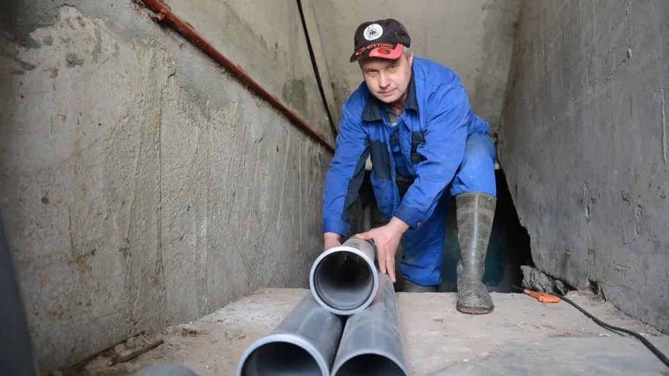 Фото: ООО "ДГХ"