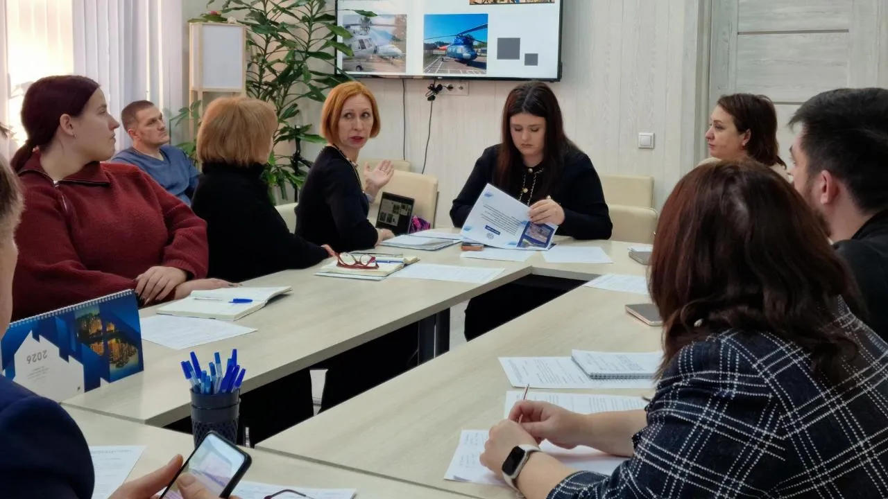 Виктория Фортуна