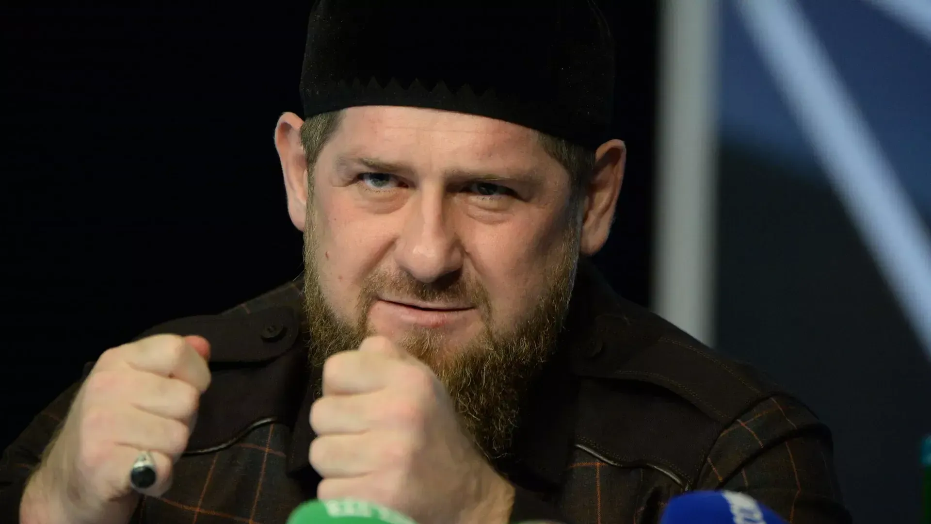 Рамзан успокоит: Кадыров одним видео развеял все фейки о своем здоровье