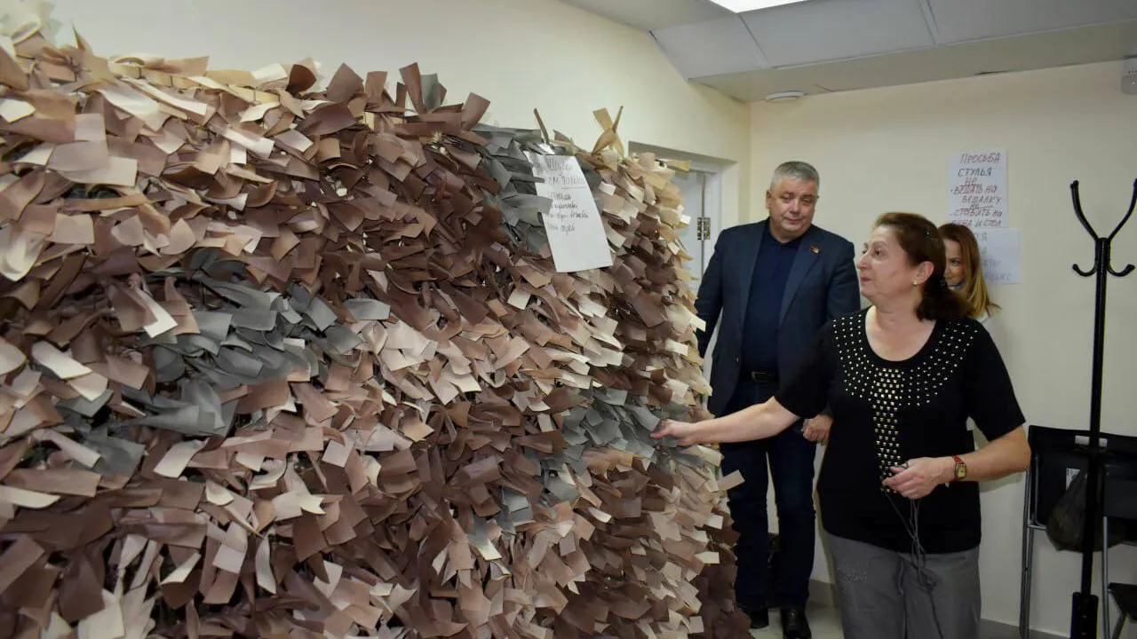 Алексей Кашпуров