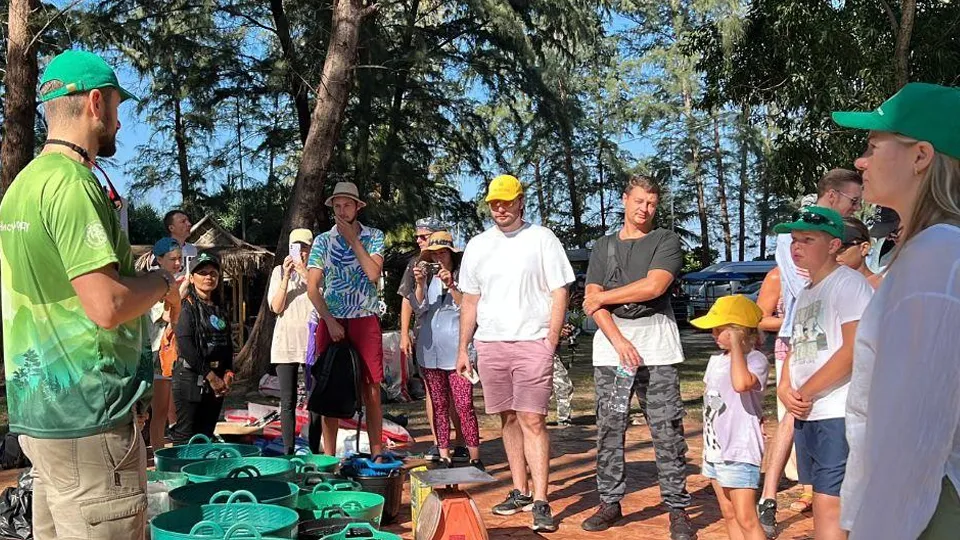 Фото: Министерство по содержанию территорий и государственному жилищному надзору МО