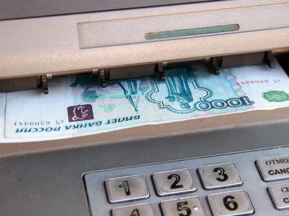 Фото: медиасток.рф