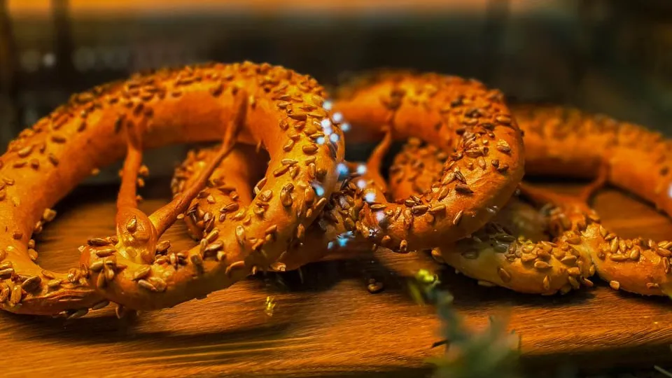 Фото: REGIONS/Елена Болотова