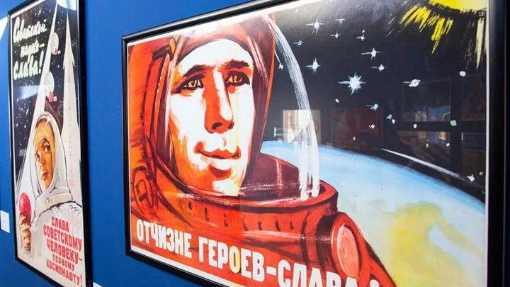 Официальный сайт мэра Москвы