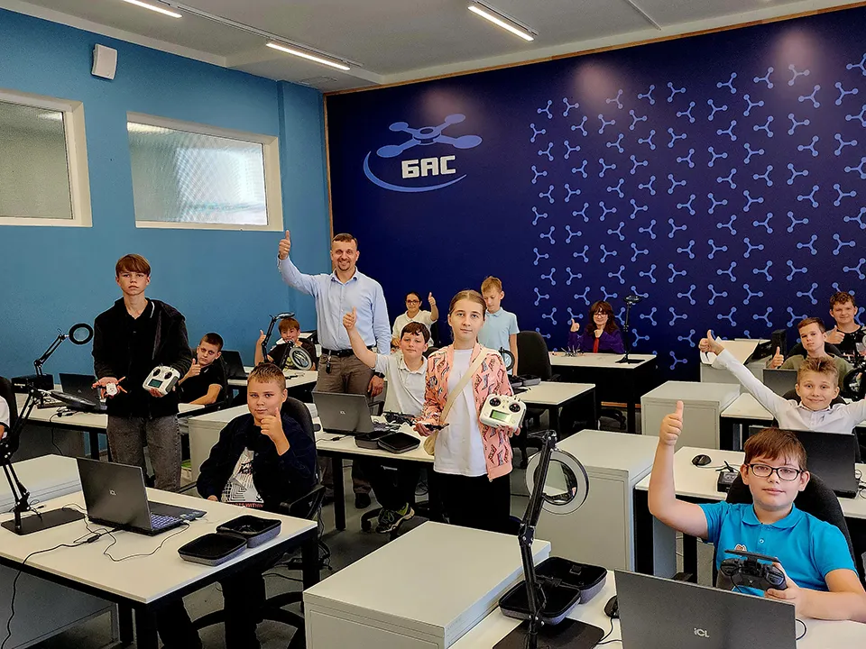 Фото: REGIONS/Александр Степушкин