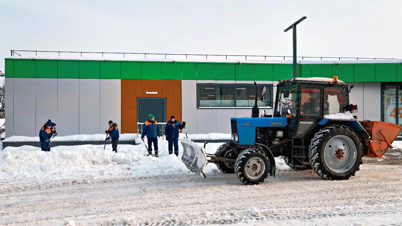 медиасток.рф