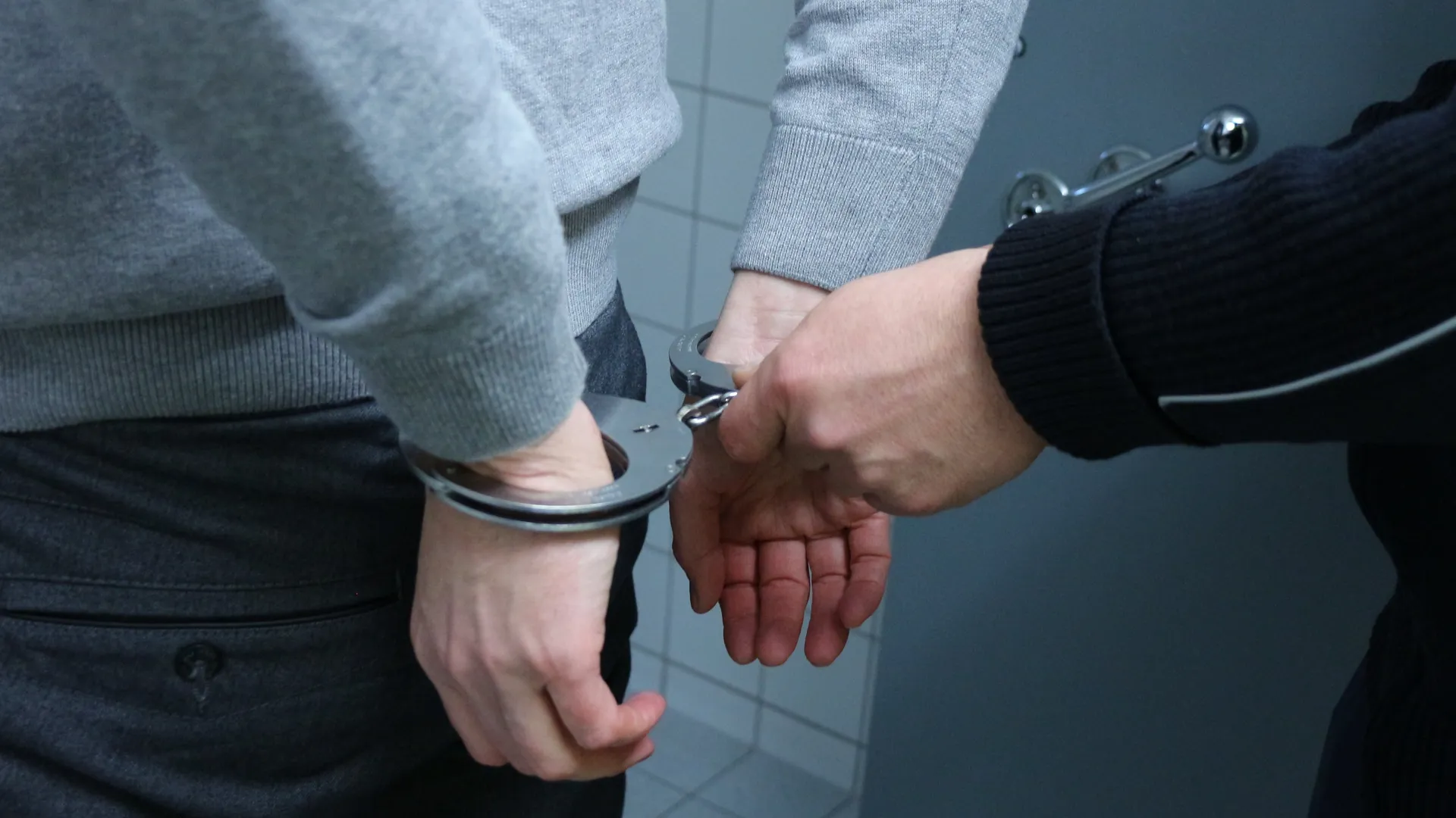 Фото: pxhere.com