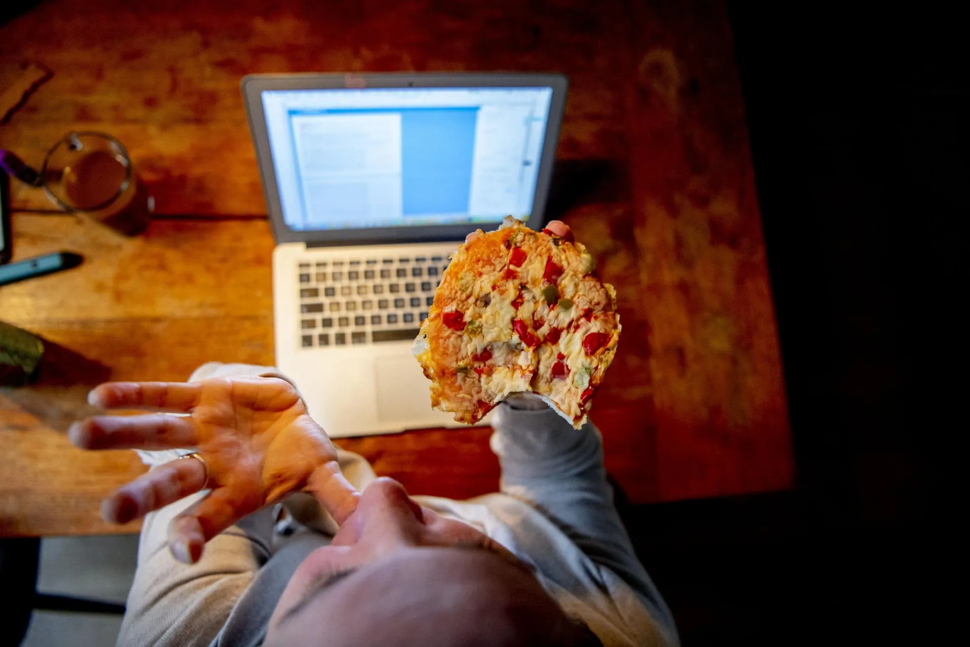 Ddp Images/Keystone Press Agency