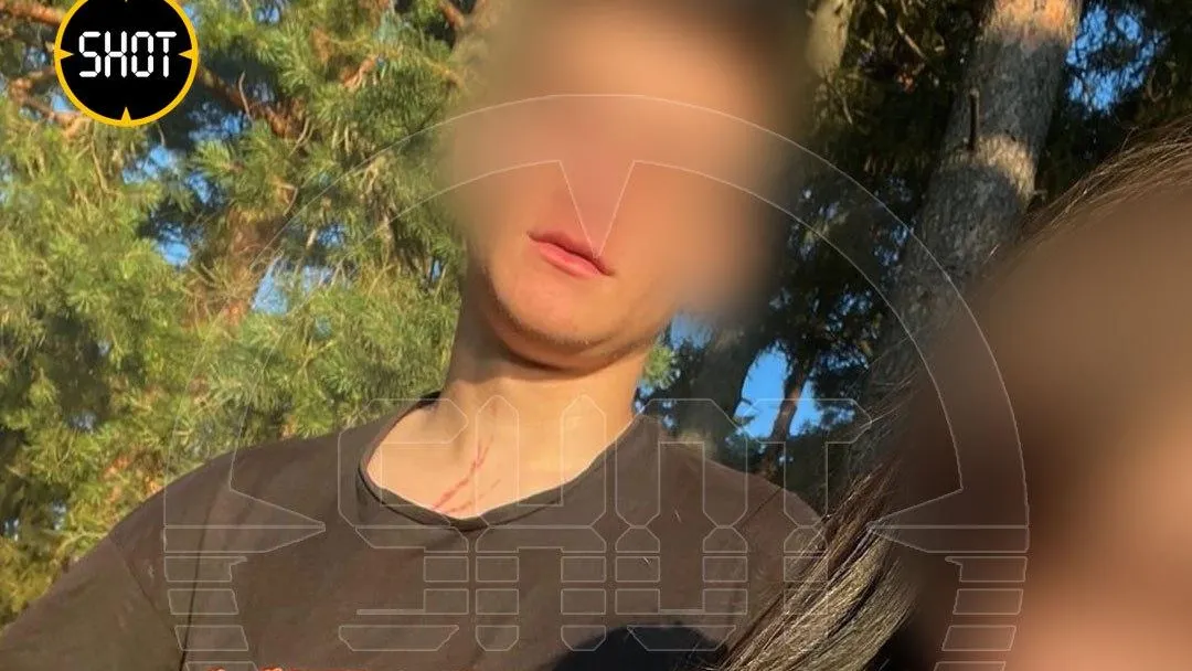 Фото: социальные сети