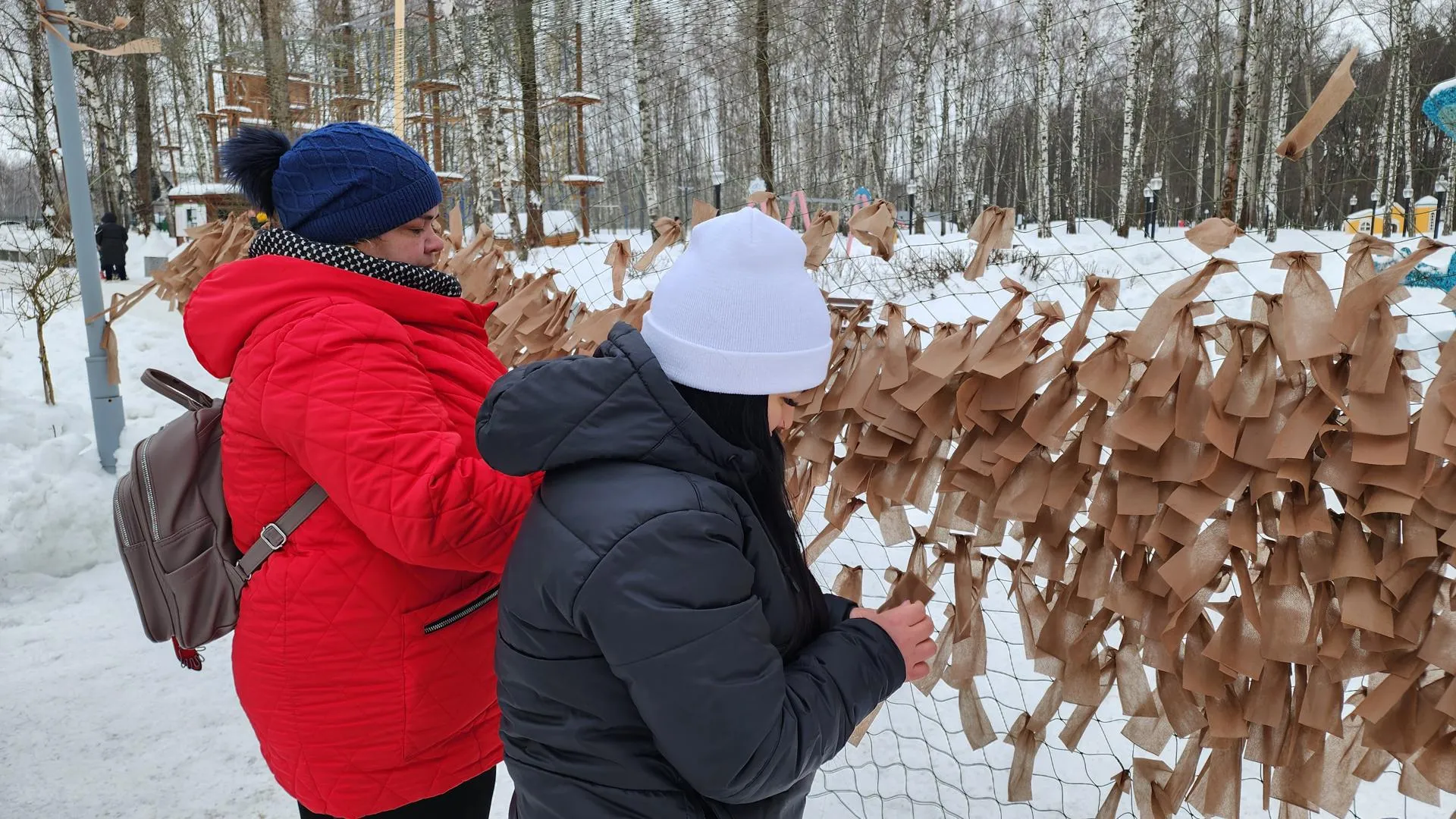 Фото: Иван Дубров