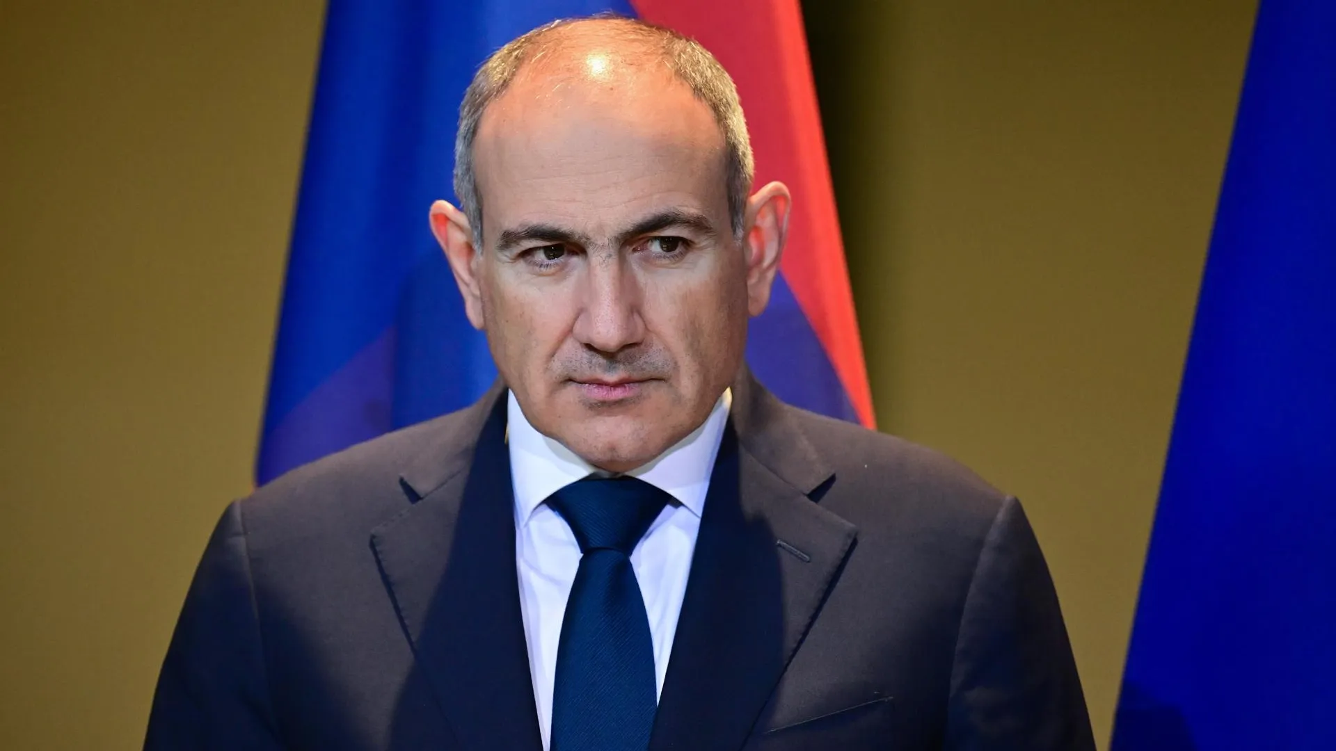 Sebastian Gollnow/dpa