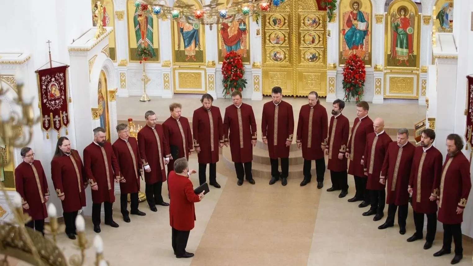 Картинка