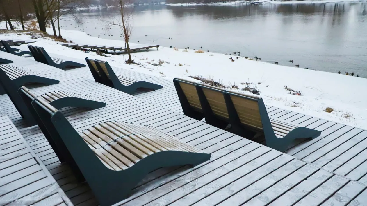 Фото: Оксана Лапшина