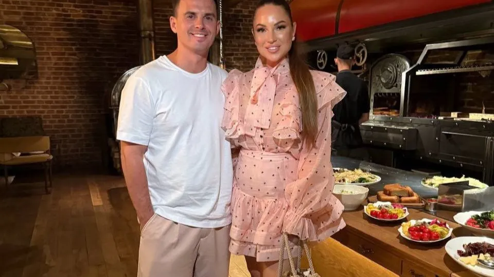 Фото: соцсети