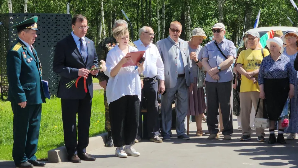 Фото: Юлия Смагринская