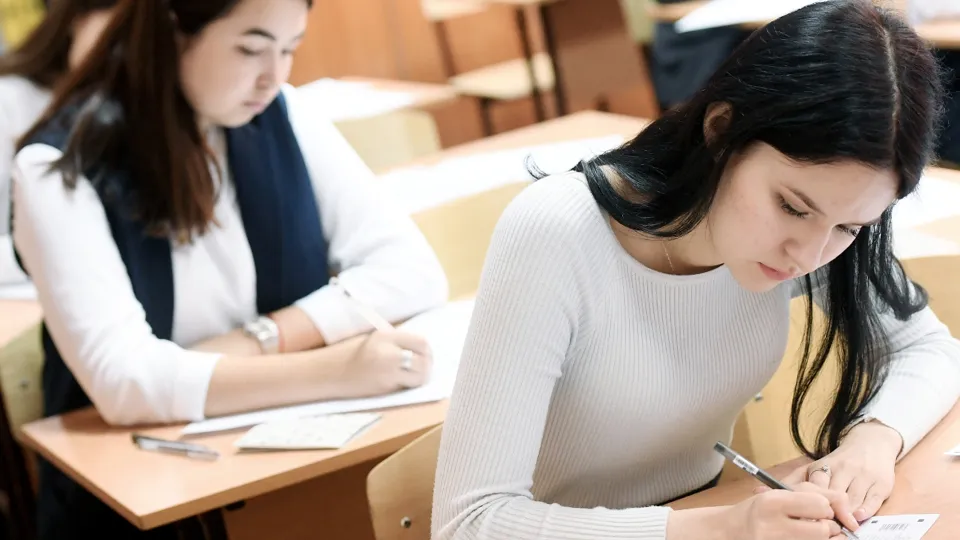 Фото: РИА Новости/Максим Богодвид