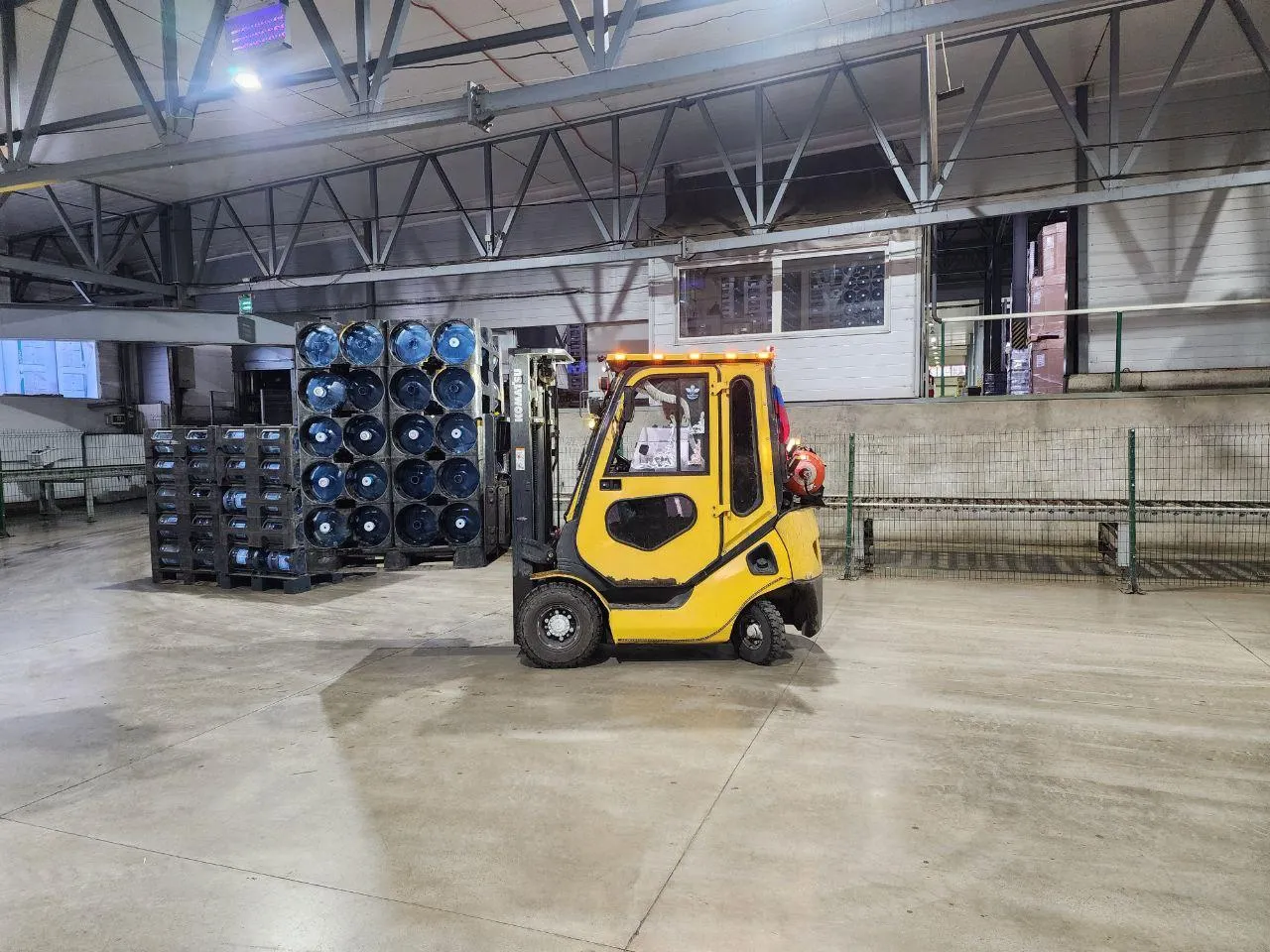 Фото: МедиаБанк Подмосковья/Ирина Кузова