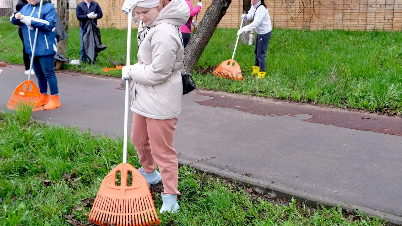 Фото: t.me/zamirgadzgiev