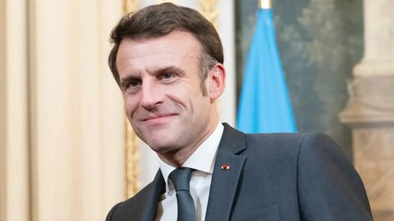 t.me/emmanuelmacron