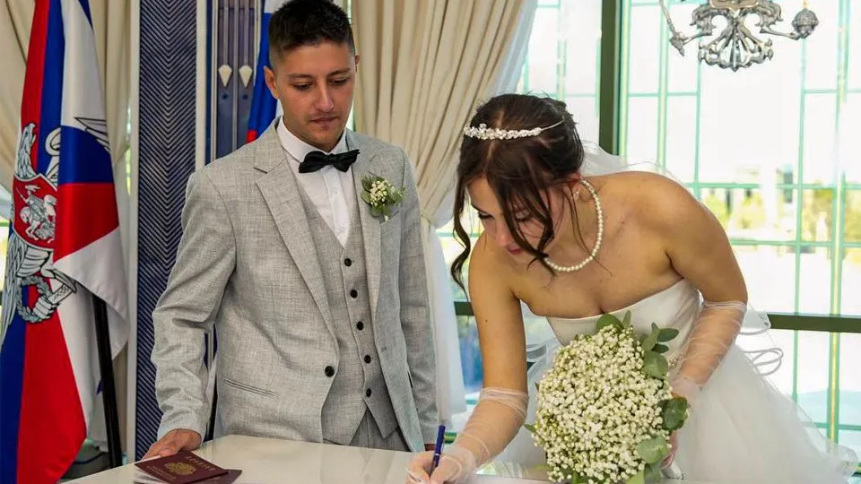 Фото: REGIONS/ Андрей Каманин