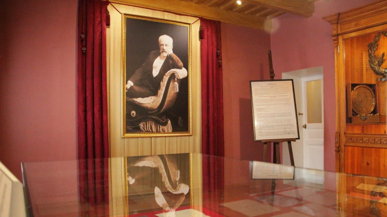 t.me/tchaikovskyhouse