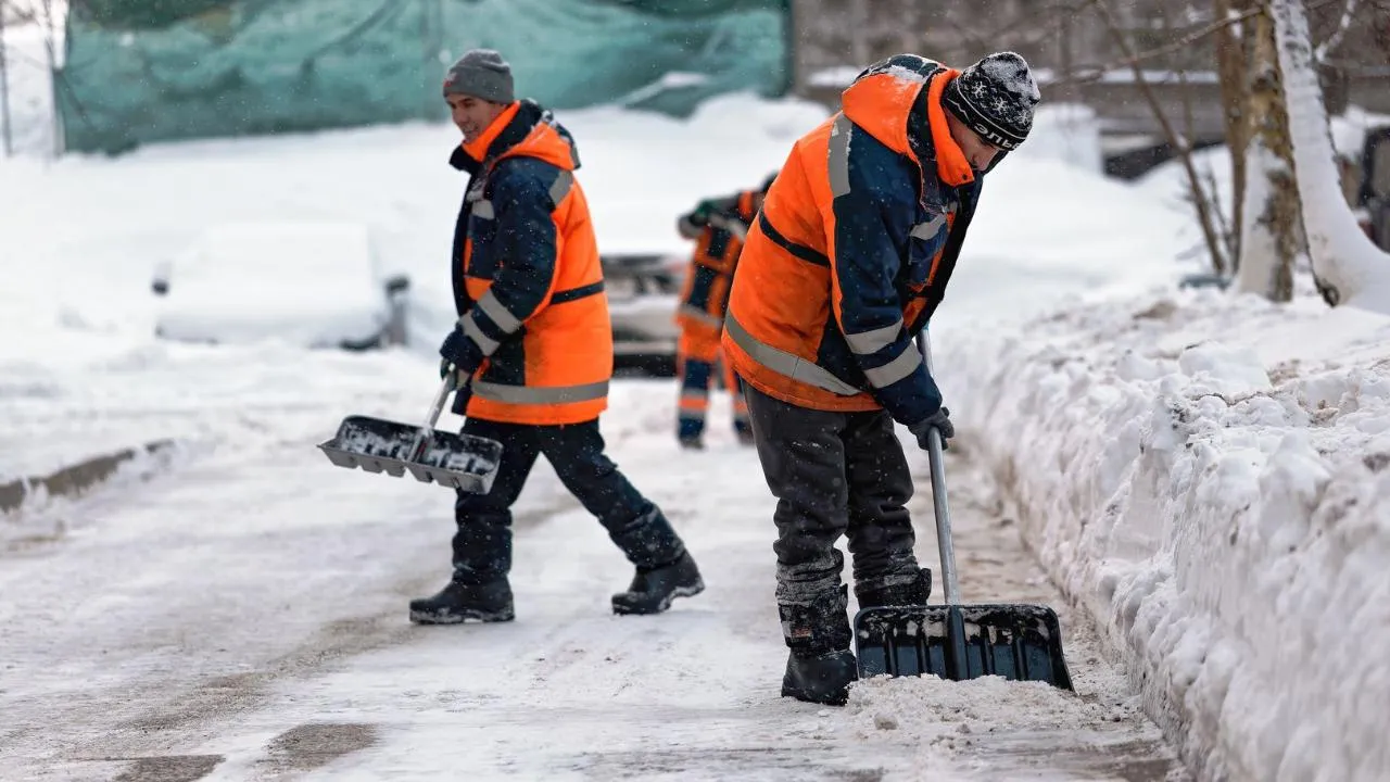 медиасток.рф