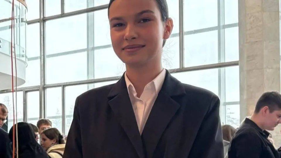 Фото: пресс-служба администрации г.о. Серпухов