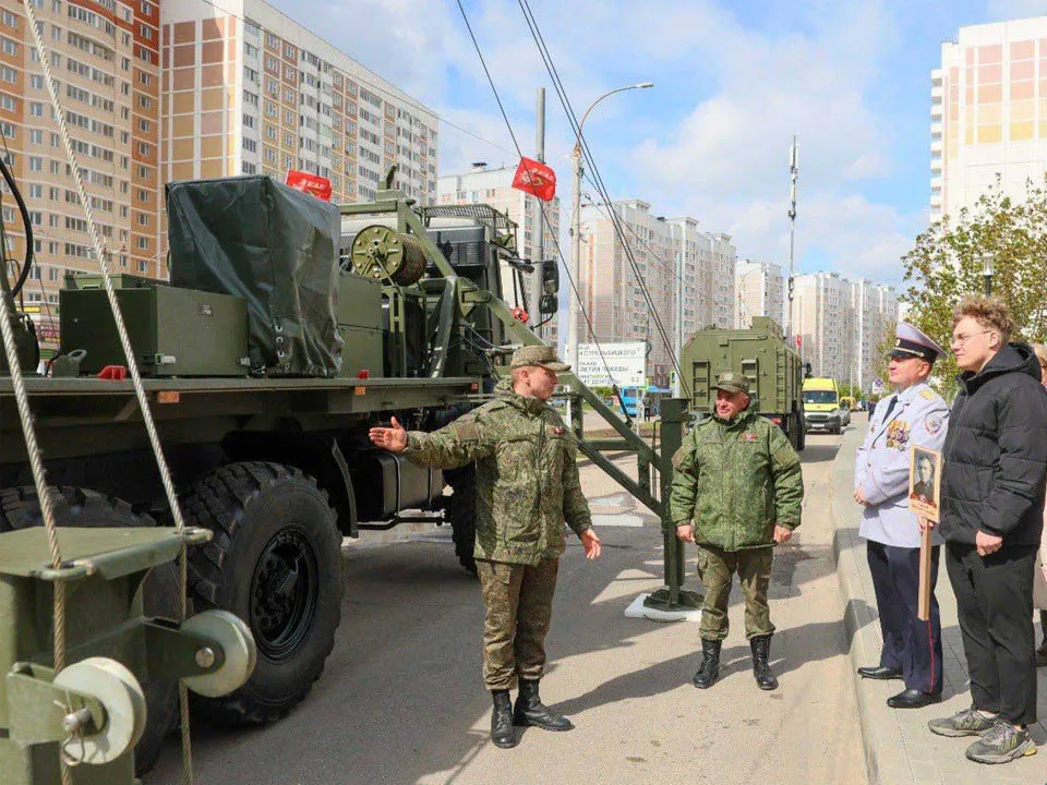 Фото: t.me/podolskadm