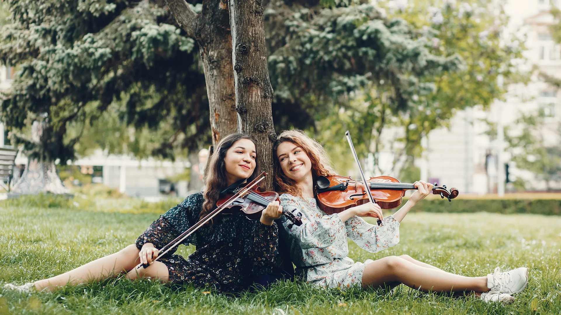 Фото: freepik.com