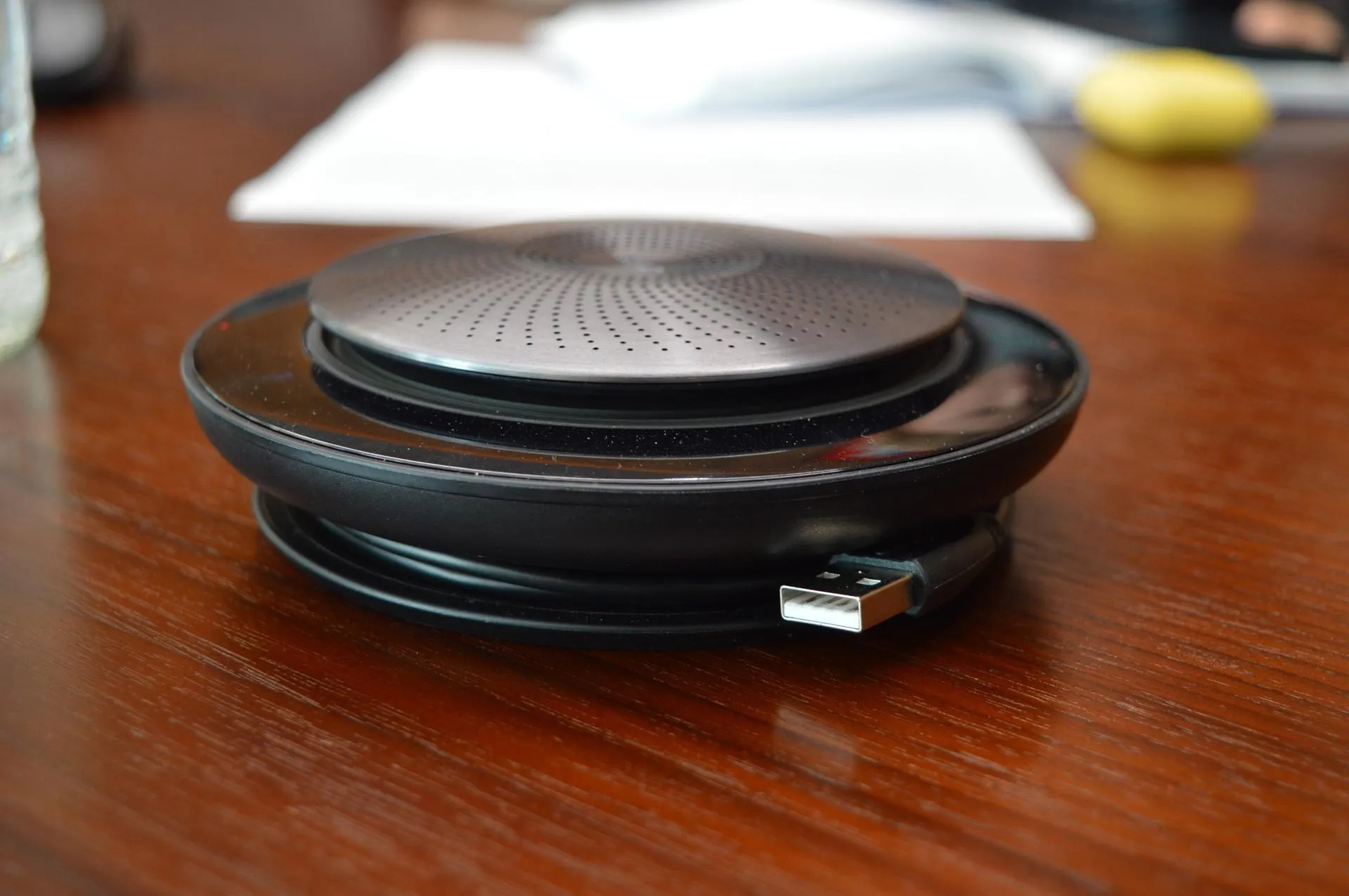 Аппарат Уполномоченного по защите прав предпринимателей в Московской области