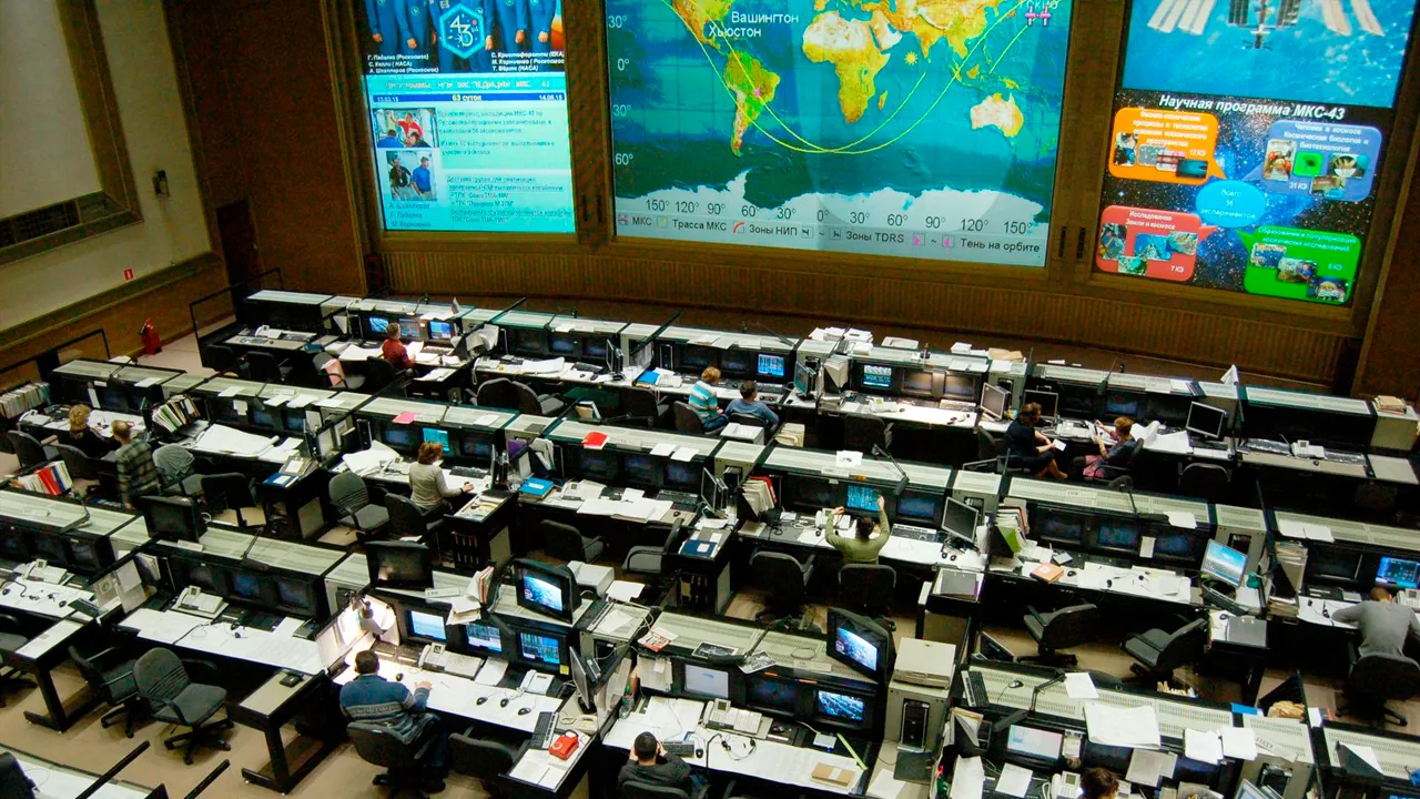 медиасток.рф