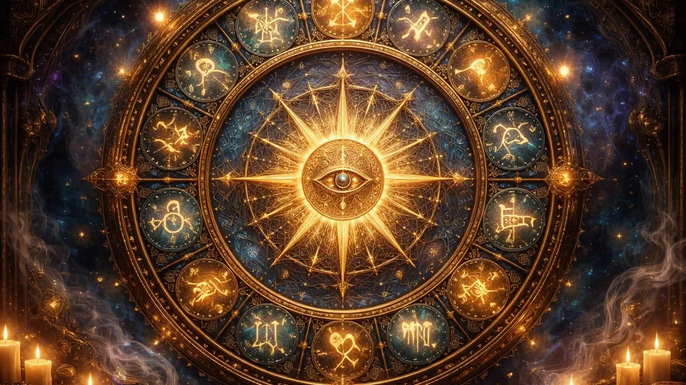 Фото: REGIONS/Сгенерировано нейросетью GPT Images от OpenAI