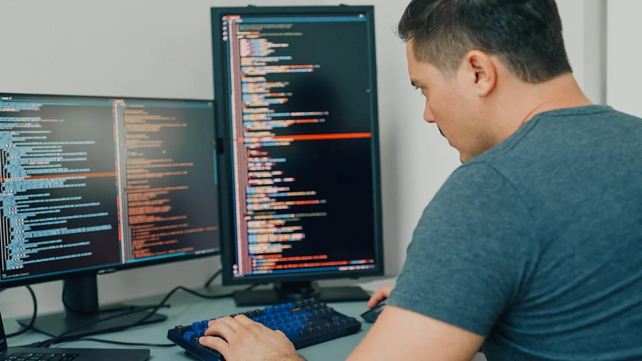 istockphoto.com/MTStock Studio