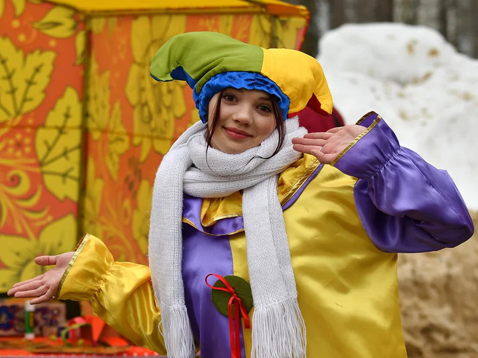 Фото: Сергей Демянюк