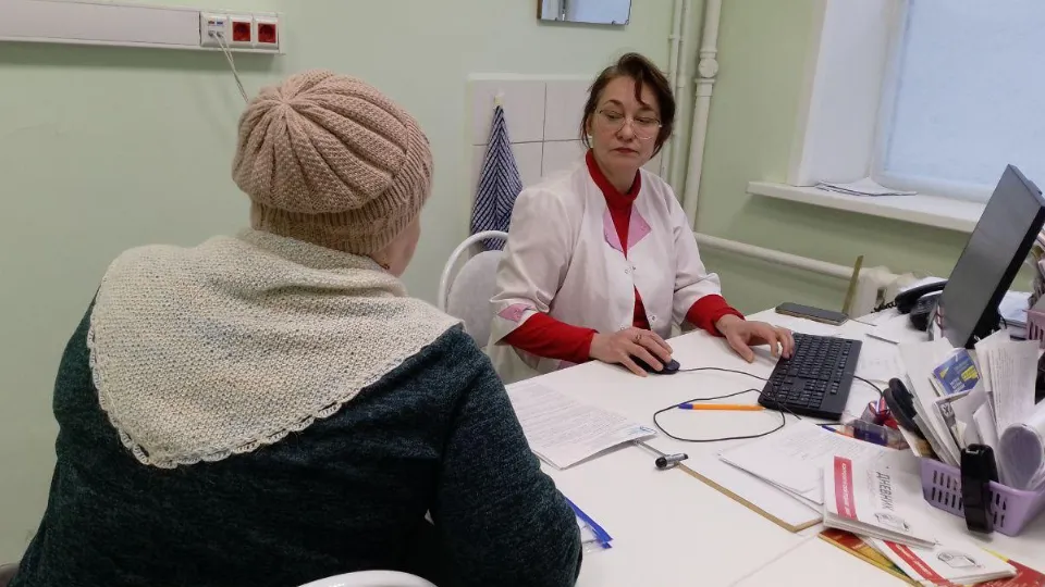 Фото: t.me/egcrb