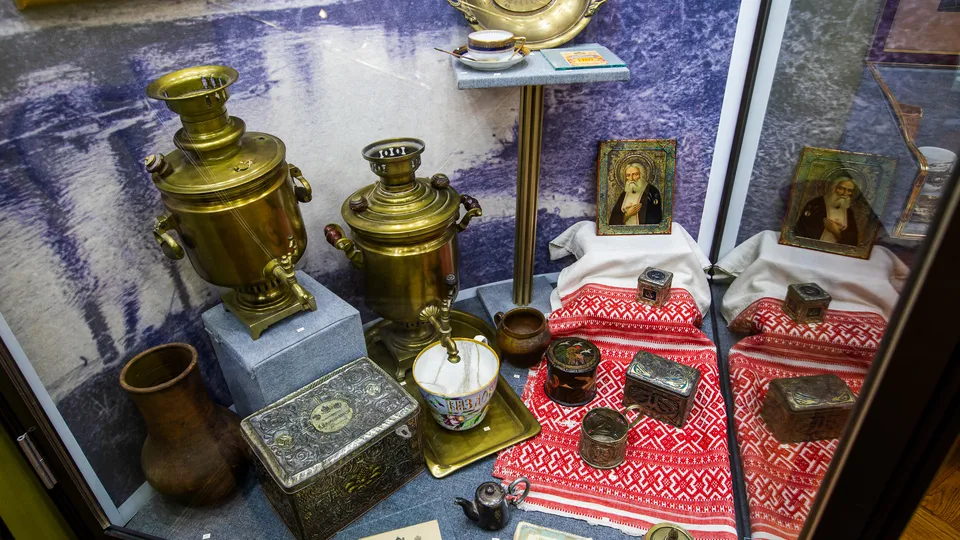 Фото: медиасток.рф