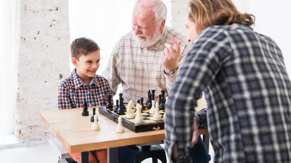 Фото: freepik.com