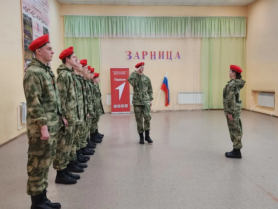 Фото: t.me/TimokhinSA