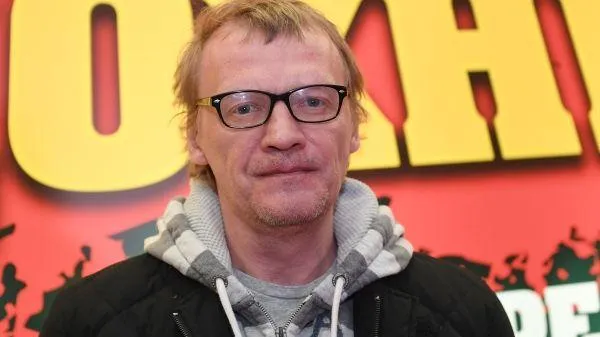 В США фильм с Серебряковым в главной роли вызвал небывалый ажиотаж