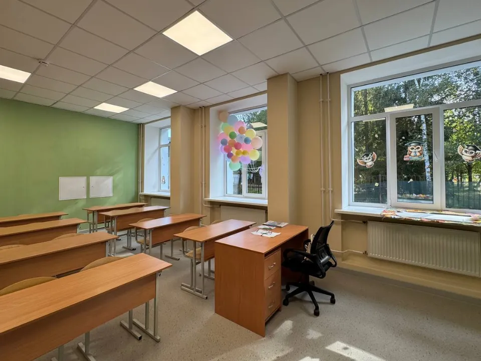 Фото: t.me/adm_mgo