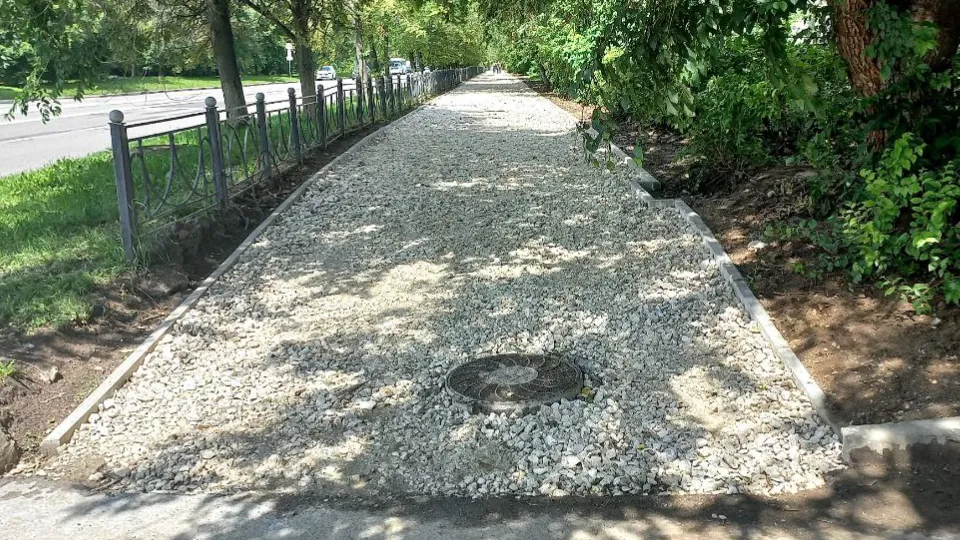 Фото: REGIONS/Олег Книжник