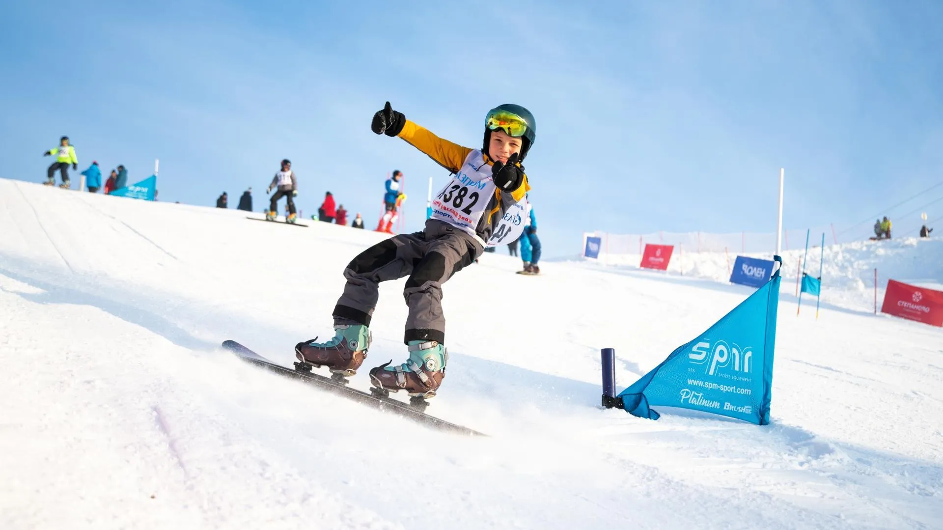 Евгений Рой