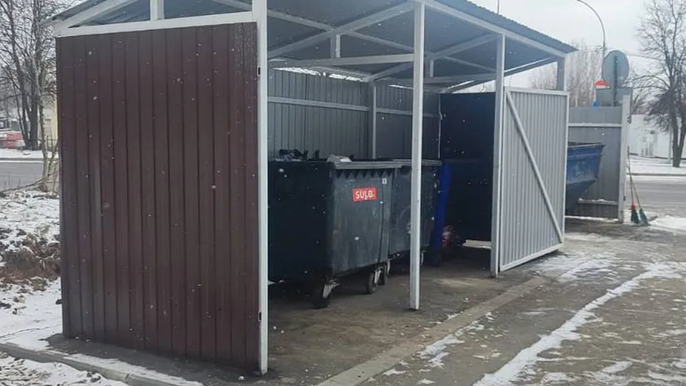 Фото: Марат Алиев