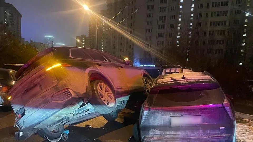 Фото: t.me/gumvd50