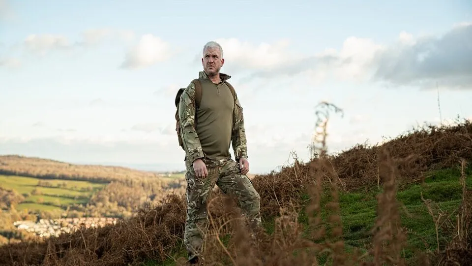 Фото: freepik.com