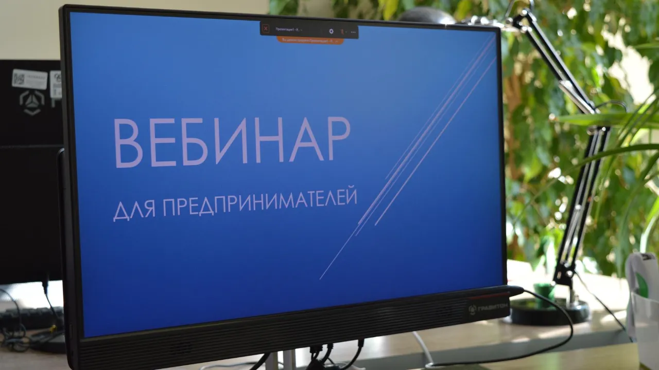 Уполномоченный по защите прав предпринимателей в Московской области