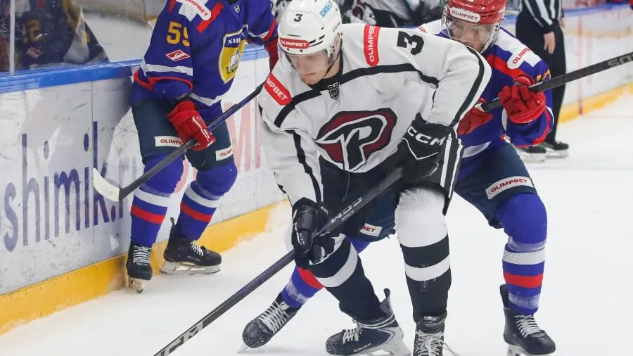 Фото: t.me/voshimik